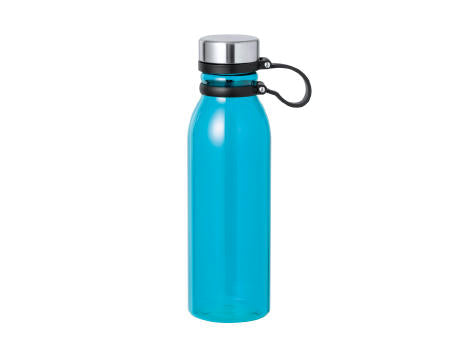 Trinkflasche Albrait