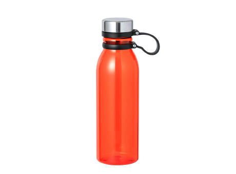 Trinkflasche Albrait