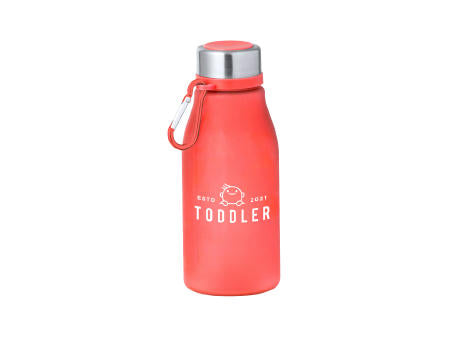 Trinkflasche Katsur