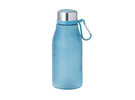 Trinkflasche Katsur