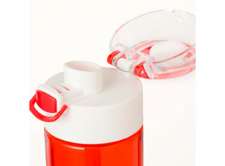 Trinkflasche Tanely