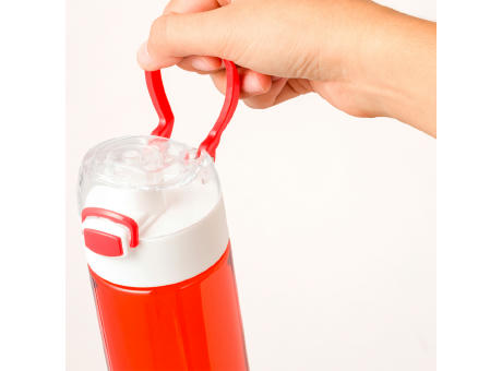Trinkflasche Tanely