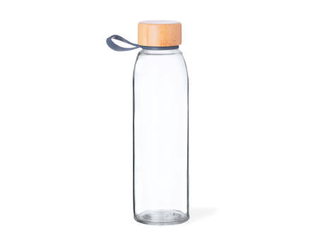 Trinkflasche Toniox
