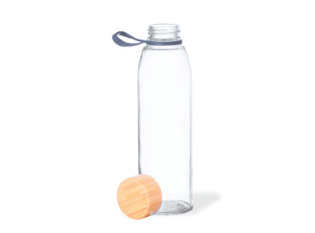 Trinkflasche Toniox
