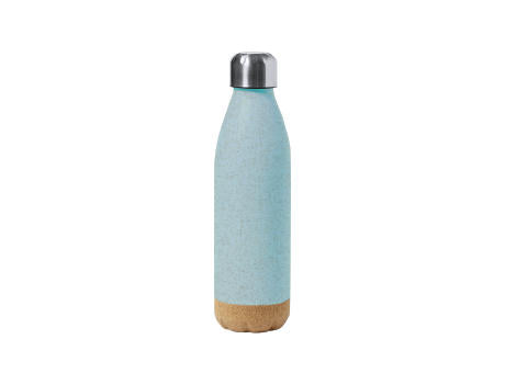 Trinkflasche Stroud