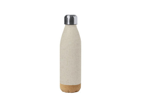 Trinkflasche Stroud