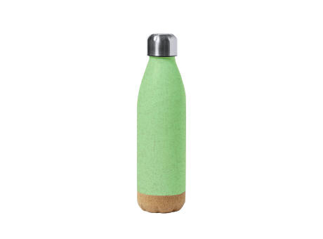 Trinkflasche Stroud