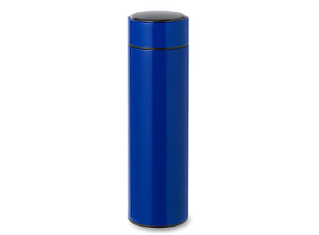 Thermoskanne Sutung