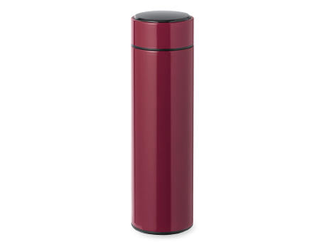 Thermoskanne Sutung