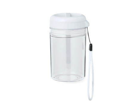 Trinkflasche Ventilator Zexen