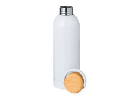 Sublimations Wärme Flasche Jano