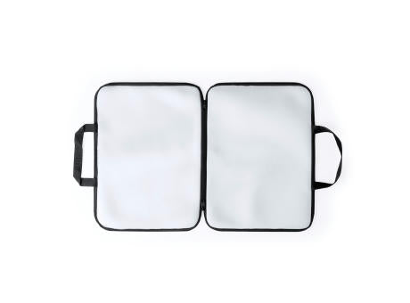 Sublimations Laptop-Tasche Lury