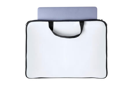 Sublimations Laptop-Tasche Lury