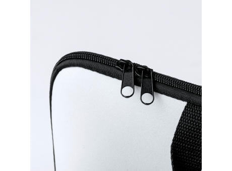 Sublimations Laptop-Tasche Lury
