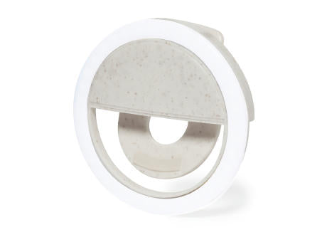 Ringlicht Traxo