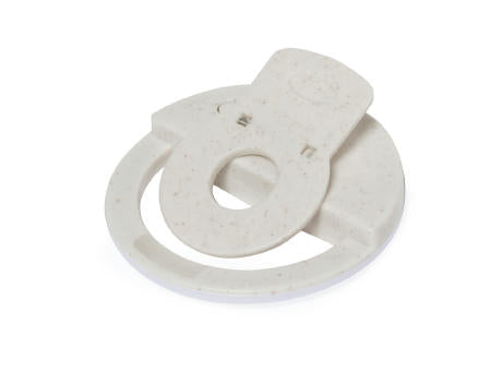 Ringlicht Traxo