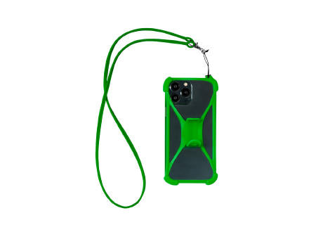 Halter Schlüsselband Kesey