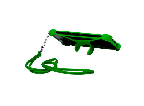 Halter Schlüsselband Kesey
