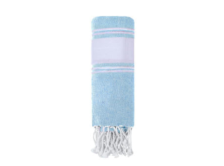 Strandsarong Lainen