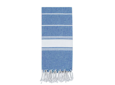 Strandsarong Lainen