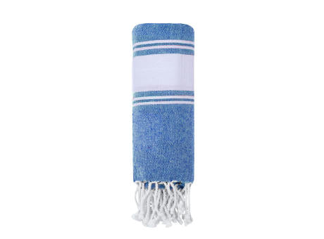 Strandsarong Lainen
