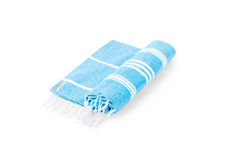 Strandsarong Harlow
