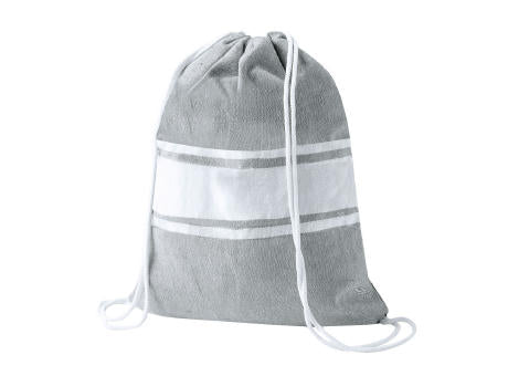 Sarong Rucksack Carey