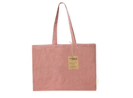Tasche Bonillo