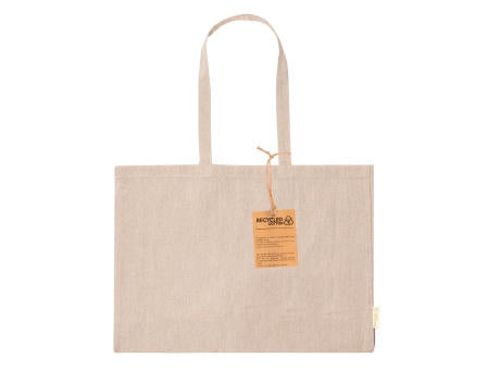 Tasche Bonillo