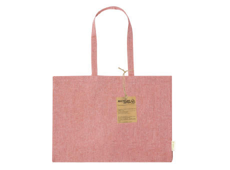 Tasche Bonillo
