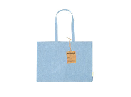 Tasche Bonillo