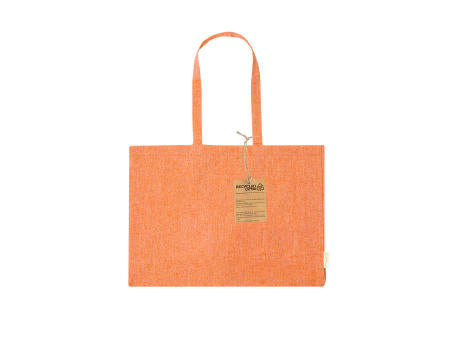 Tasche Bonillo