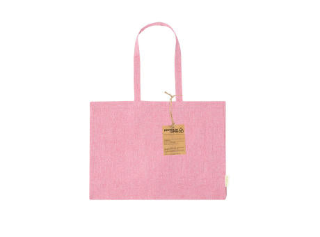 Tasche Bonillo
