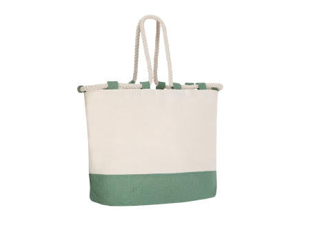 Tasche Belesi