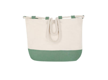 Tasche Belesi