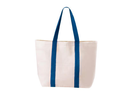 Tasche Dretan