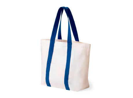 Tasche Dretan