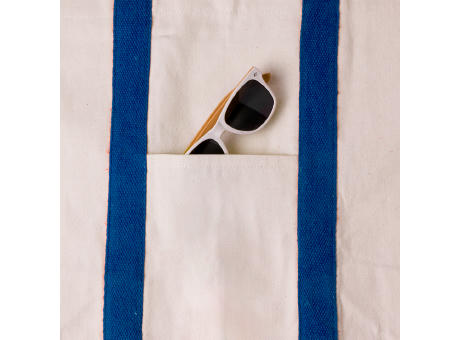 Tasche Dretan