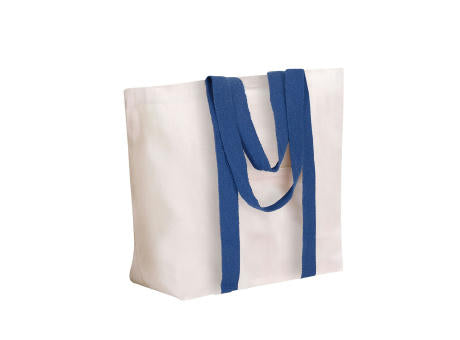 Tasche Dretan