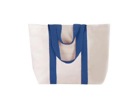 Tasche Dretan