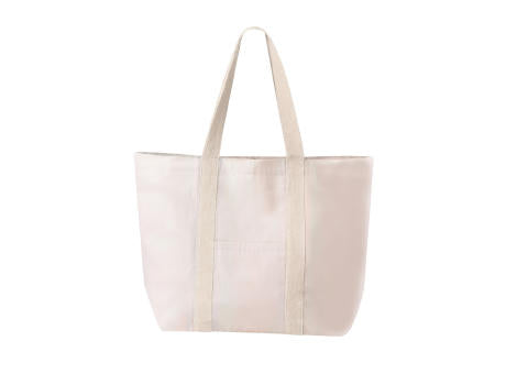 Tasche Dretan