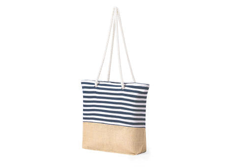 Tasche Ivyx