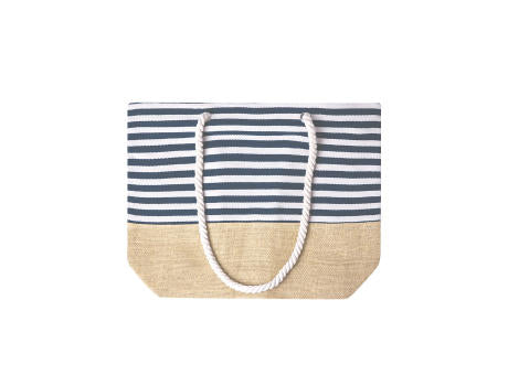 Tasche Ivyx
