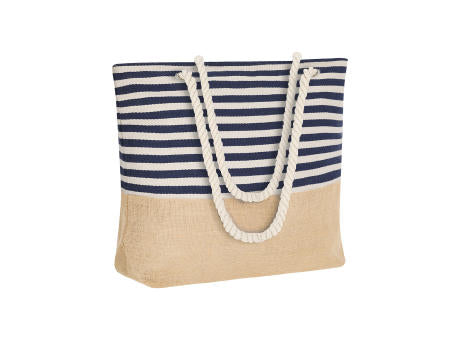 Tasche Ivyx