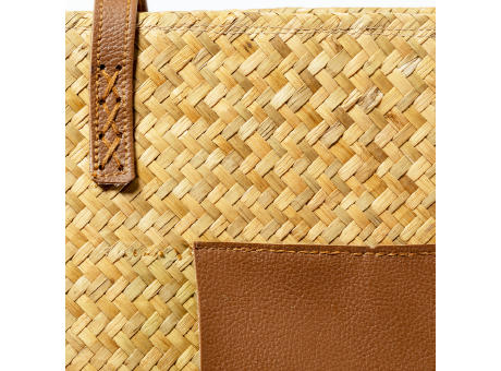 Tasche Moxia