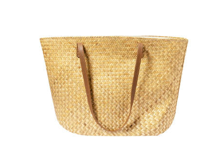 Tasche Moxia