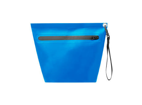 Mehrzwecktasche Dalmas