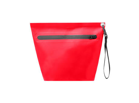Mehrzwecktasche Dalmas
