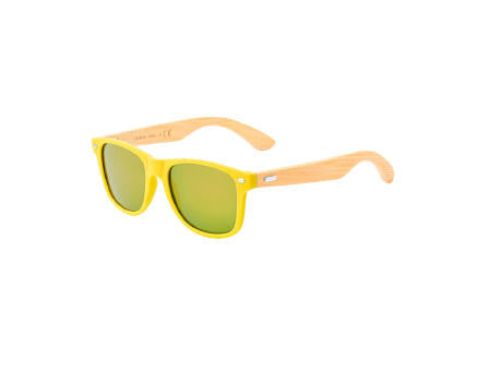 Sonnenbrille Ferguson