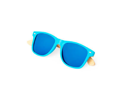 Sonnenbrille Ferguson